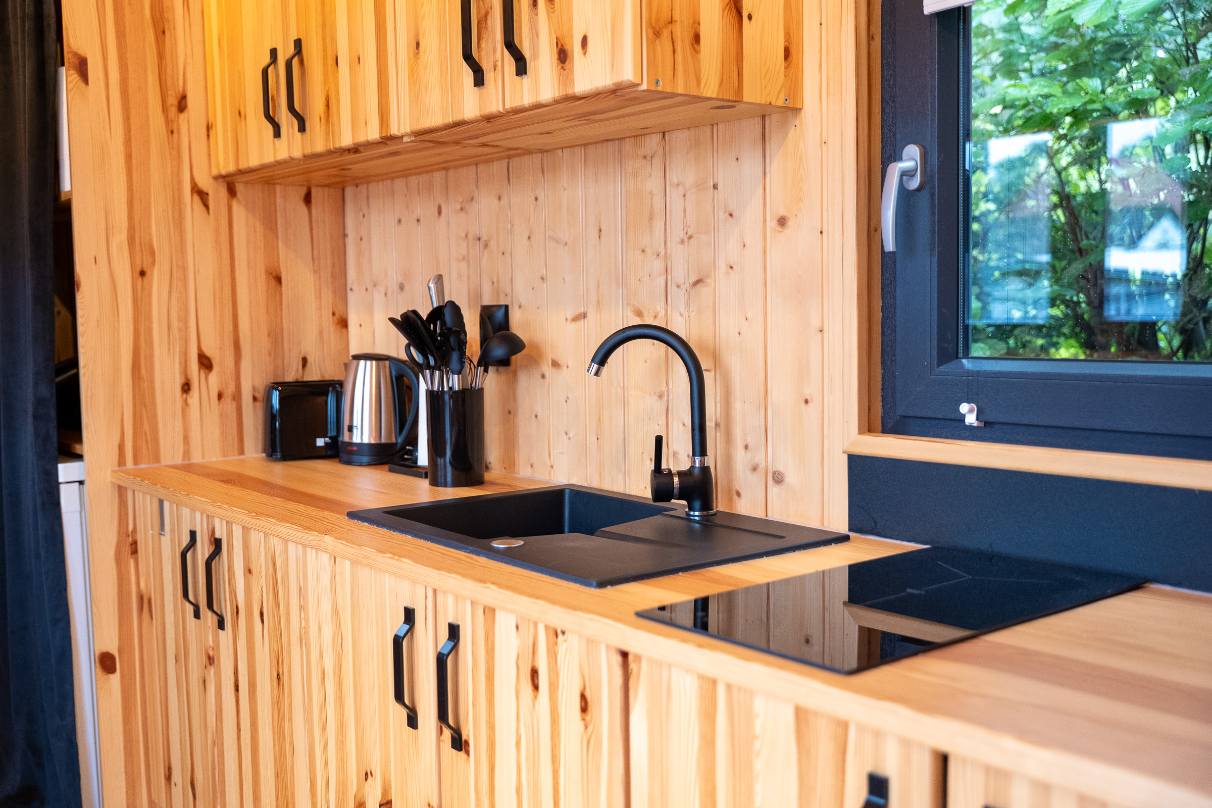 Tiny Haus Anker Bild 4